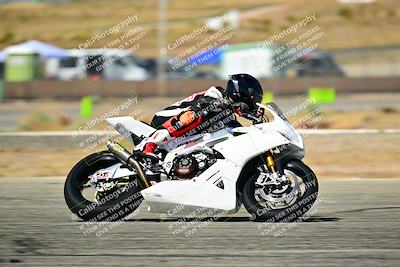 media/Apr-12-2025-TrackXperience (Sat) [[06d2a48708]]/Level 1/Session 2 (Turn 14 and Grid)/